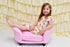 otter-milk-silk-flutter-dress Great Lakes kids - Sophia's StyleFlutter Dress-1